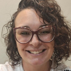 Ariela Viegas Ariela Viegas